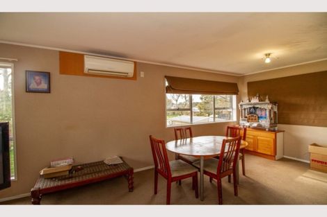 Photo of property in 57 Grey Street, Raetihi, 4632