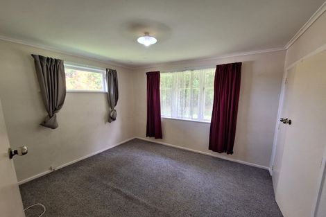 Photo of property in 1/32a Ambler Avenue, Glen Eden, Auckland, 0602