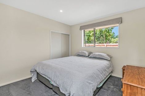 Photo of property in 8b Greenan Place, Doyleston, 7683