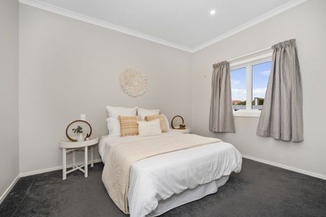 Photo of property in 48b Pooles Road, Greerton, Tauranga, 3112