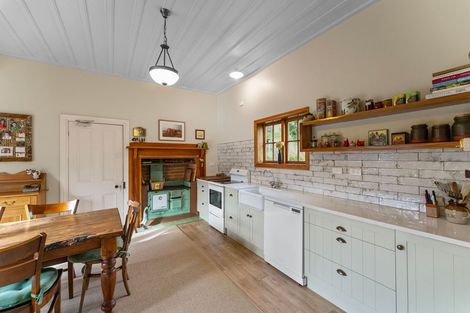 Photo of property in 121 Pretty Bridge Valley Road, Belgrove, Wakefield, 7095