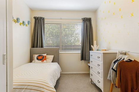 Photo of property in 9 Chatswood Place, Bishopdale, Christchurch, 8051