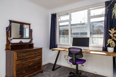 Photo of property in 224 James Street, Whakatane, 3120