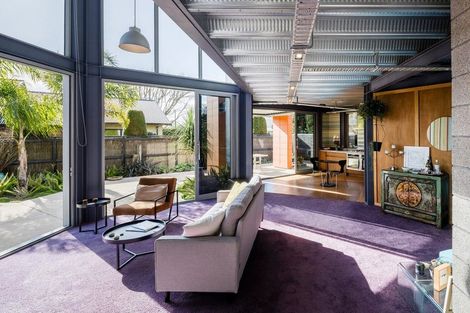 Photo of property in 30 Thornton Road, Cambridge, 3434