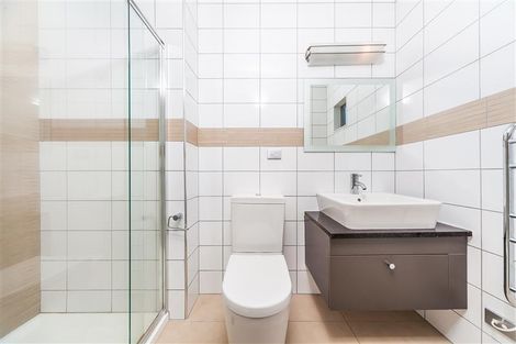 Photo of property in 35m Garnet Road, Westmere, Auckland, 1022