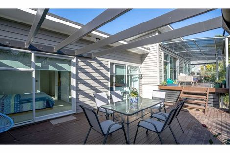 Photo of property in 13 Alderton Drive, Kerikeri, 0230