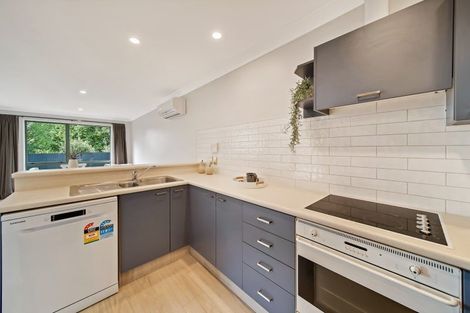 Photo of property in 14a Larch Place, Casebrook, Christchurch, 8051