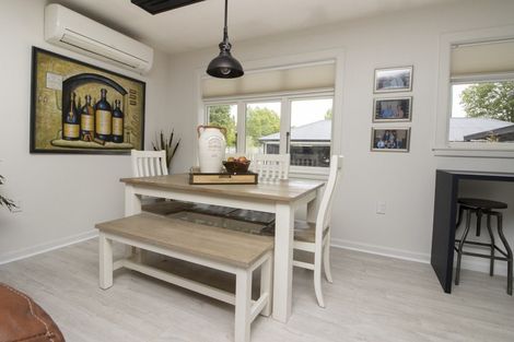 Photo of property in 70 Mapleham Drive, Pegasus, 7612