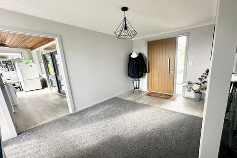 Photo of property in 61 Great South Road, Ohaupo, 3803