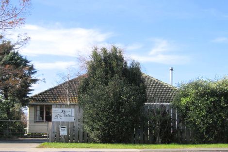 Photo of property in 257 Mahurangi East Road, Snells Beach, 0920