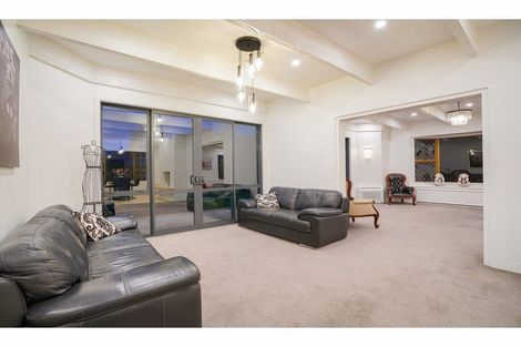 Photo of property in 27 Kildare Drive, Waikiwi, Invercargill, 9810