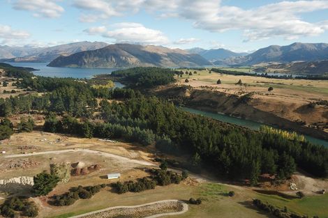 Photo of property in 7 Pounamu Avenue, Greenhithe, Auckland, 0632