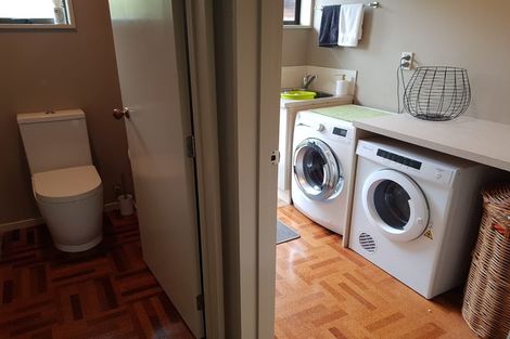 Photo of property in 65 Lowry Avenue, Redwood, Christchurch, 8051