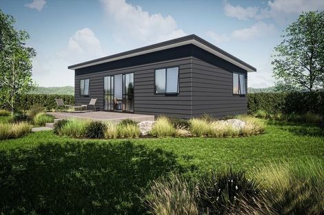 Photo of property in 1 Te Reiti Tamara Grove, Turangi, 3334