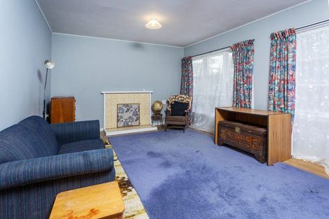 Photo of property in 268a Birkdale Road, Birkdale, Auckland, 0626