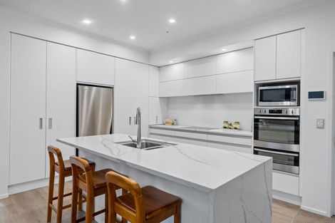 Photo of property in 5 Sophia Place, Karaka, Papakura, 2113