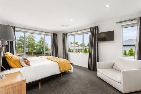 Photo of property in 16 Queenswood Gardens, Mairehau, Christchurch, 8052