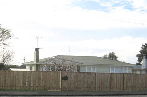 Photo of property in 22 Corks Road, Te Kamo, Whangarei, 0112