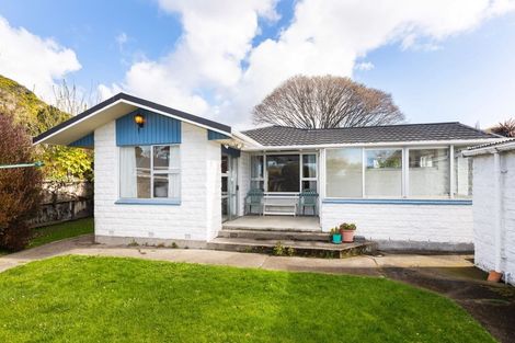 Photo of property in 13 Hilldale Place, Hillsborough, Christchurch, 8022