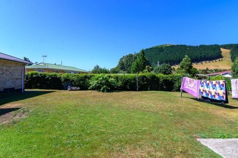 Photo of property in 45 Kokiri Street, Ngongotaha, Rotorua, 3010