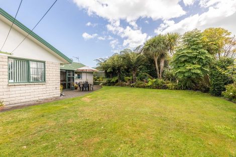 Photo of property in 53 Barrett Road, Whalers Gate, New Plymouth, 4310