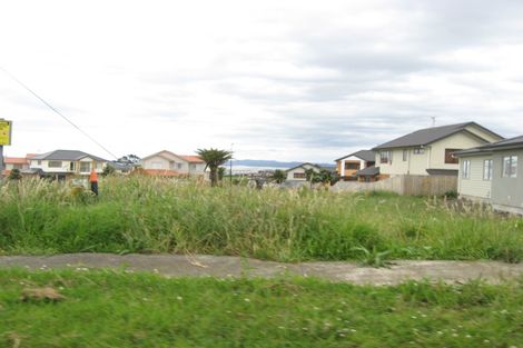 Photo of property in 59 Pukaki Road, Mangere, Auckland, 2022