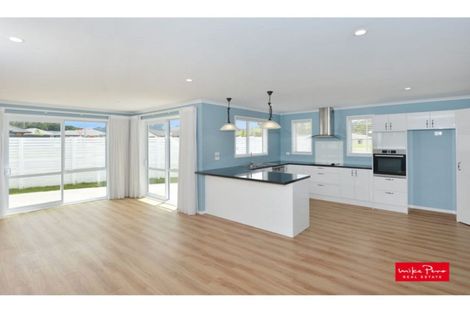 Photo of property in 18 Dunstan Avenue, Tikipunga, Whangarei, 0112