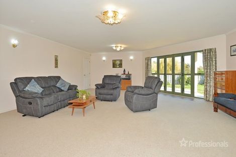 Photo of property in 225 Belvedere Road, Carterton, 5713