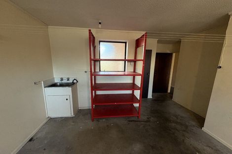 Photo of property in 12 Birch Street, Hutt Central, Lower Hutt, 5010