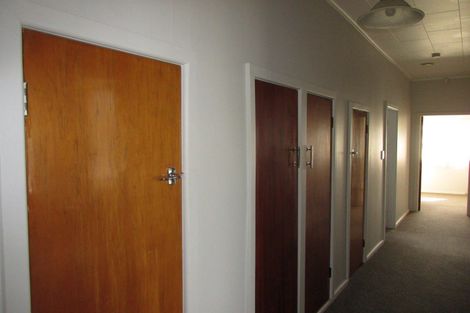 Photo of property in 60 Lahore Street, Wairoa, 4108