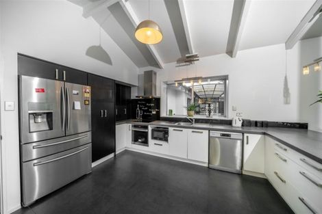 Photo of property in 71 Waipuna Road, Templeton, Christchurch, 7676