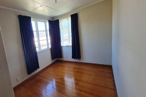 Photo of property in 2 Tupaea Place, Ngaruawahia, 3720