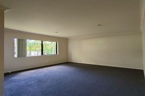 Photo of property in 1 Ellenbury Place, Stanmore Bay, Whangaparaoa, 0932