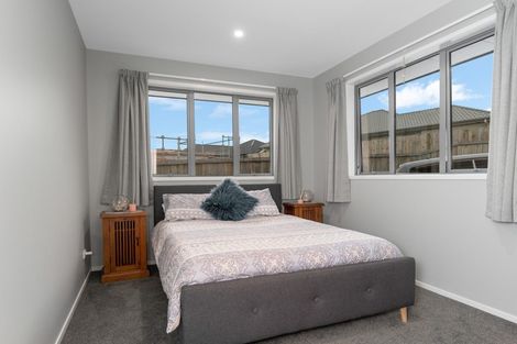 Photo of property in 174 Te Ranga Memorial Drive, Pyes Pa, Tauranga, 3112