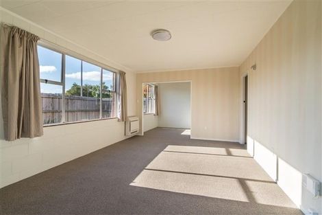 Photo of property in 12a Tudor Lane, Mosgiel, 9024