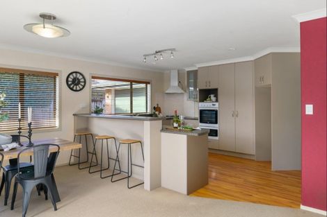 Photo of property in 10 Ellsworth Place, Chartwell, Hamilton, 3210