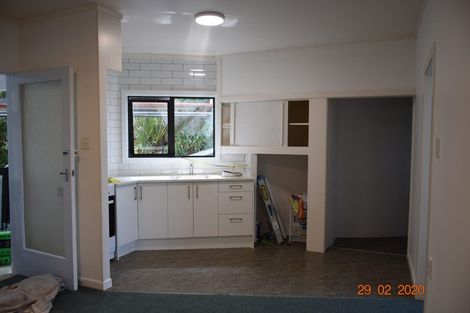 Photo of property in 5 Monarch Avenue, Hillcrest, Auckland, 0627