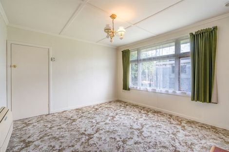 Photo of property in 205 Margaret Street, Glengarry, Invercargill, 9810