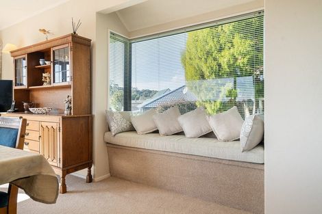 Photo of property in 145 Forrester Drive, Welcome Bay, Tauranga, 3112