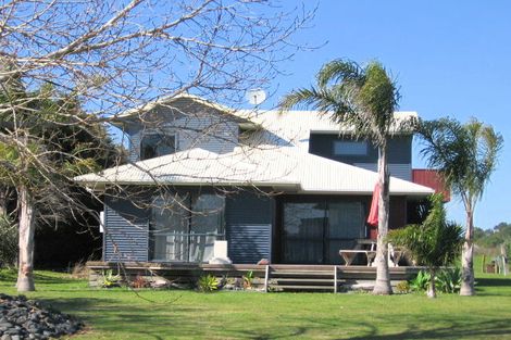 Photo of property in 66 Charles Green Drive, Cooks Beach, Whitianga, 3591