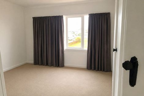 Photo of property in 59 Grace Road, Tauranga South, Tauranga, 3112