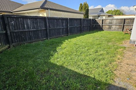 Photo of property in 18 Sumner Street, Spreydon, Christchurch, 8024