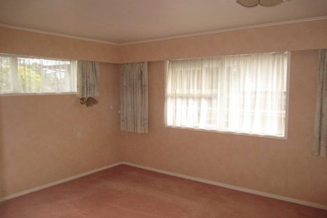Photo of property in 3 Regent Street, Silverdale, Hamilton, 3216
