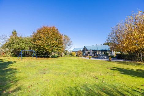 Photo of property in 916 Bond Road, Te Awamutu, 3879