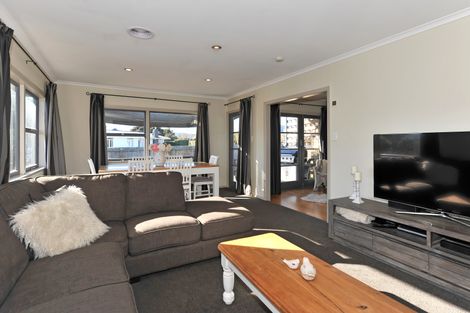 Photo of property in 52 Marlowe Street, Stoke, Nelson, 7011