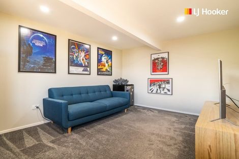 Photo of property in 50 Tower Avenue, Waverley, Dunedin, 9013