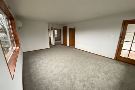 Photo of property in 26e Forfar Street, Mosgiel, 9024