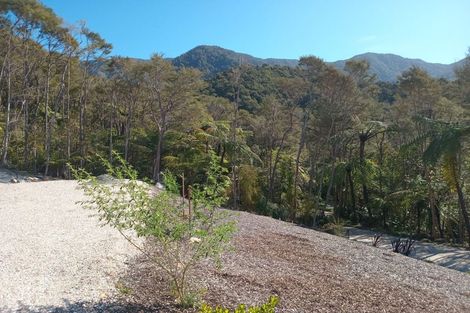 Photo of property in 639 Pupu Valley Road, Takaka, 7183