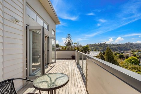 Photo of property in 15 Inlet Views, Stillwater, Silverdale, 0993