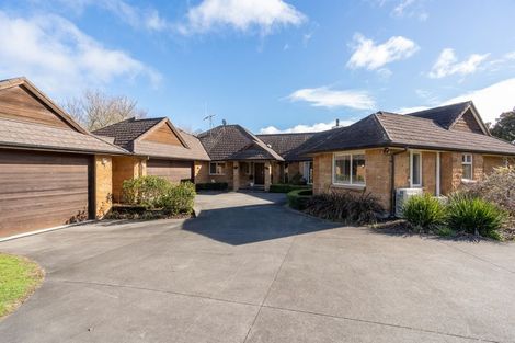 Photo of property in 24b Cherry Lane, Tamahere, Hamilton, 3283